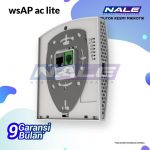 Mikrotik wsAP ac lite - Gambar 2