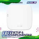 ARUBA Instant On AP12 (EU) Bundle (R3J24A)
