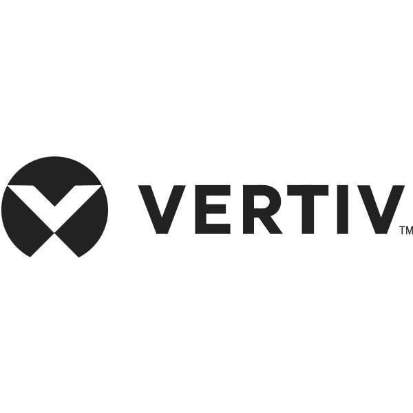 Vertiv