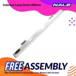 INDORACK LS40 Lamp Series 400mm ( Multifunction Portable LED Lamp )