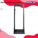 INDORACK OR32 Open Rack 32U - Gambar 2