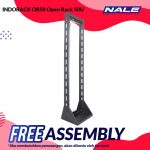 INDORACK OR50 Open Rack 50U