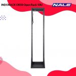 INDORACK OR50 Open Rack 50U - Gambar 2