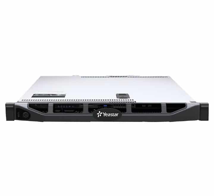 Yeastar Digital Telephony SERVER SOFTWARE IP-PBX  K2-STD