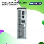 APC Smart-UPS RT 3000VA 230V Isolation Transformer (SURT001) - Gambar 2