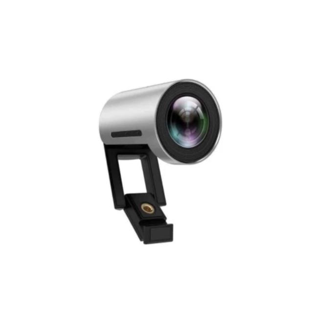 Yealink Digital Telephony UVC 30 DESKTOP