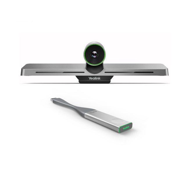 Yealink VC200 PRO (VC200+WPP20)