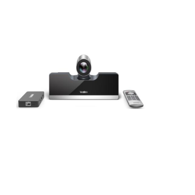 Yealink Digital Telephony VC500 PRO (VC500+CP960+CPW90)
