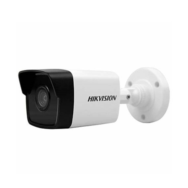 HikVision 2 MP Fixed Bullet Network Camera (DS-2CD1021-I)