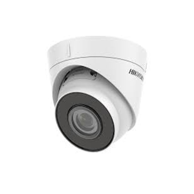 HikVision 2 MP Fixed Turret Network Camera (DS-2CD1323G0E-I)