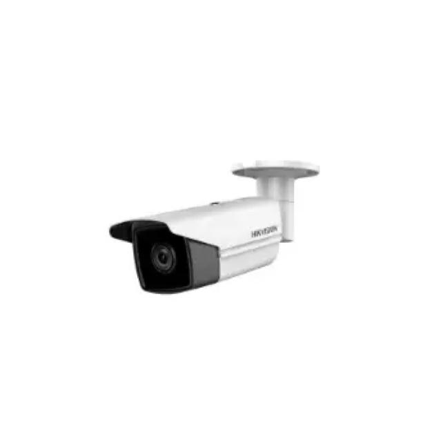 HikVision 2 MP High Frame Rate Fixed Bullet Network Camera (DS-2CD2T25FHWD-I5)