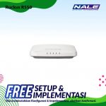 Ruckus Paket Complete R550 Indoor Access Point (901-R550-WW00)