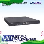 Ruckus Paket Controller Smartzone 144-Dataplane (P01-D144-XX00)