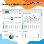 Network Traffic Analysis 15 Upgrade to Unrestricted - Gambar 2
