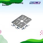 Ruckus Paket Complete R850 Indoor Access Point (901-R850-WW00) - Gambar 2