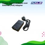 Ruckus Paket Complete R850 Indoor Access Point (901-R850-WW00) - Gambar 3