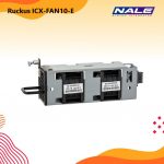 Ruckus Paket Complate Compact Switch 24-Port (ICX7450-24-3x40G) - Gambar 2