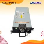 Ruckus Paket Complate Compact Switch 24-Port (ICX7450-24-3x40G) - Gambar 4