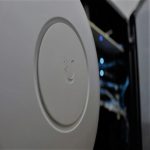 Setup & Implementation Access Point Controller