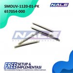 Commscope Fiber protection sleeve (657054-000)