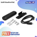 UniFi Protect ViewPort PoE - Gambar 3
