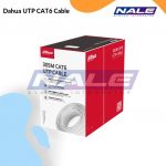 Dahua UTP CAT6 Cable (DH-PFM920I-6U-U)