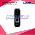 Dahua Access Control Standalone Terminal (DHI-ASI1202M)