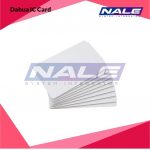 Dahua IC Card (IC-S50)