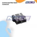 Commscope Fiber Optic Connector (1-5502776-1)