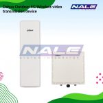 Dahua Outdoor 5G Wireless video transmission device (DH-PFM880)