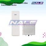 Dahua Outdoor 5G Wireless video transmission device (DH-PFM880E)