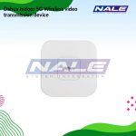 Dahua Indoor 5G Wireless video transmission device (DH-PFM889-IM)