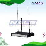 Dahua 4G Router (DH-WM4700-O)