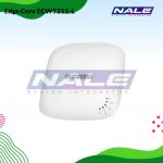 Edge Core ECW5211-L