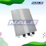 Edge Core ECWO5210-L