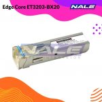 Edge Core ET3203-BX20