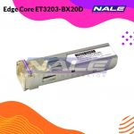 Edge Core ET3203-BX20D