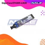 Edge Core ET4205-LX20