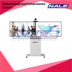 Dahua Integrated Telepresence System (DH-VCS-RPS3C0-49)
