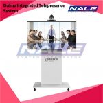 Dahua Integrated Telepresence System (DH-VCS-RPS3B0-55)