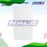 Aruba 505H Access Point (R3V46A)
