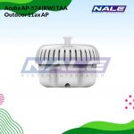 Aruba AP-574 (RW) TAA Outdoor 11ax AP (R4H27A)