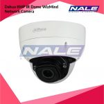 Dahua 8MP IR Dome WizMind Network Camera (DH-IPC-HDBW5842HP-Z4HE)