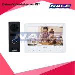 Dahua Video Intercom KIT (DHI-KTA02M)