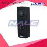 Dahua Analog Door Station (DHI-VTO1000JM)