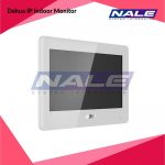 Dahua 2-wire IP Indoor Monitor (DHI-VTH5422HW)