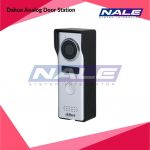 Dahua Analog Door Station (DHI-VTO1000J)
