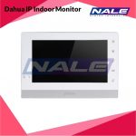 Dahua IP Indoor Monitor (VTH1550CH-S2)