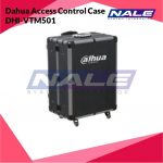 Dahua Access Control Case DHI-VTM501 (DHI-VTM501)