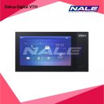 Dahua Digital VTH (DHI-VTH2421FB-P)